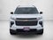 2024 Chevrolet Traverse LT w/2LT