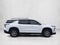 2024 Chevrolet Traverse LT w/2LT