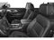 2021 Chevrolet Traverse AWD 2LT