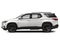 2021 Chevrolet Traverse AWD 2LT