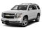 2015 Chevrolet Tahoe 2WD LS