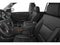 2015 Chevrolet Tahoe 2WD LS