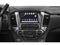 2015 Chevrolet Tahoe 2WD LS