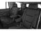 2015 Chevrolet Tahoe 2WD LS