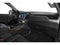 2015 Chevrolet Tahoe 2WD LS