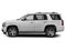 2015 Chevrolet Tahoe 2WD LS