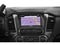 2015 Chevrolet Tahoe 2WD LS