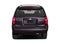2015 Chevrolet Tahoe 2WD LS