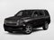 2017 Chevrolet Tahoe 2WD Premier