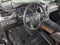 2017 Chevrolet Tahoe 2WD Premier