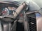 2017 Chevrolet Tahoe 2WD Premier
