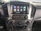 2017 Chevrolet Tahoe 2WD Premier