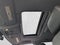 2017 Chevrolet Tahoe 2WD Premier