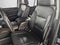 2017 Chevrolet Tahoe 2WD Premier