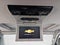 2017 Chevrolet Tahoe 2WD Premier
