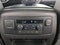 2017 Chevrolet Tahoe 2WD Premier