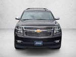 2017 Chevrolet Tahoe 2WD Premier