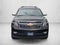 2017 Chevrolet Tahoe 2WD Premier