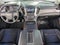 2017 Chevrolet Tahoe 2WD Premier