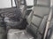 2017 Chevrolet Tahoe 2WD Premier