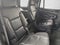 2017 Chevrolet Tahoe 2WD Premier
