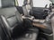 2017 Chevrolet Tahoe 2WD Premier