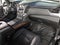 2017 Chevrolet Tahoe 2WD Premier
