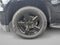 2017 Chevrolet Tahoe 2WD Premier