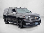 2017 Chevrolet Tahoe 2WD Premier