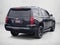 2017 Chevrolet Tahoe 2WD Premier