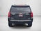 2017 Chevrolet Tahoe 2WD Premier