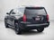2017 Chevrolet Tahoe 2WD Premier