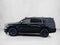 2017 Chevrolet Tahoe 2WD Premier