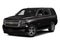 2017 Chevrolet Tahoe 2WD Premier