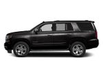 2017 Chevrolet Tahoe 2WD Premier