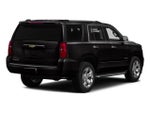 2017 Chevrolet Tahoe 2WD Premier