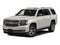 2017 Chevrolet Tahoe 2WD Premier