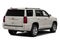 2017 Chevrolet Tahoe 2WD Premier