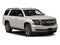 2017 Chevrolet Tahoe 2WD Premier