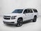2019 Chevrolet Suburban 2WD 1500 LT