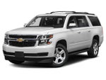 2019 Chevrolet Suburban 2WD 1500 LT