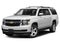 2019 Chevrolet Suburban 2WD 1500 LT