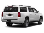 2019 Chevrolet Suburban 2WD 1500 LT