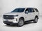 2021 Chevrolet Tahoe 4WD Premier