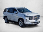2021 Chevrolet Tahoe 4WD Premier