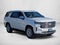 2021 Chevrolet Tahoe 4WD Premier