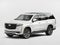2021 Cadillac Escalade RWD Premium Luxury