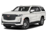 2021 Cadillac Escalade RWD Premium Luxury