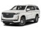 2021 Cadillac Escalade RWD Premium Luxury