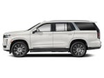 2021 Cadillac Escalade RWD Premium Luxury